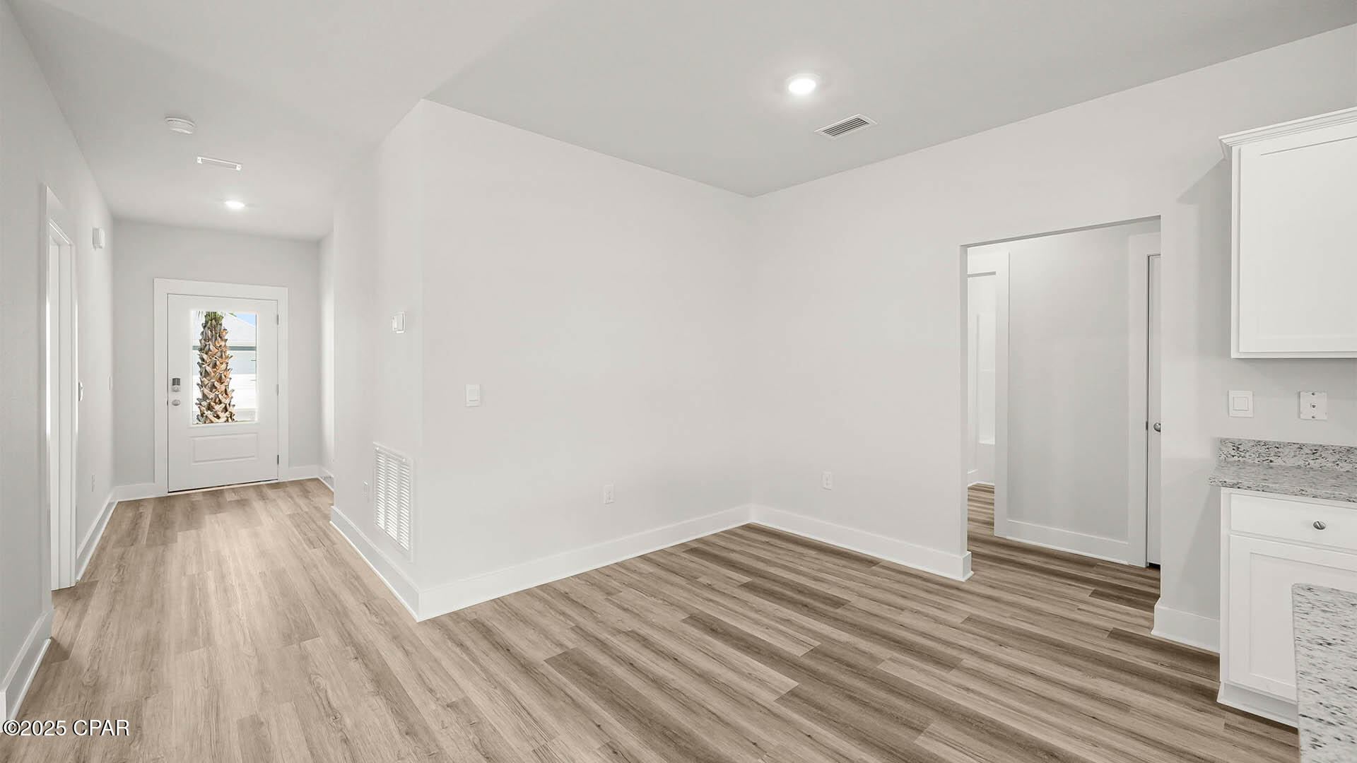 Qs417jv Pmyapouumm1tv7wwsrozsepudaab Yp _gg