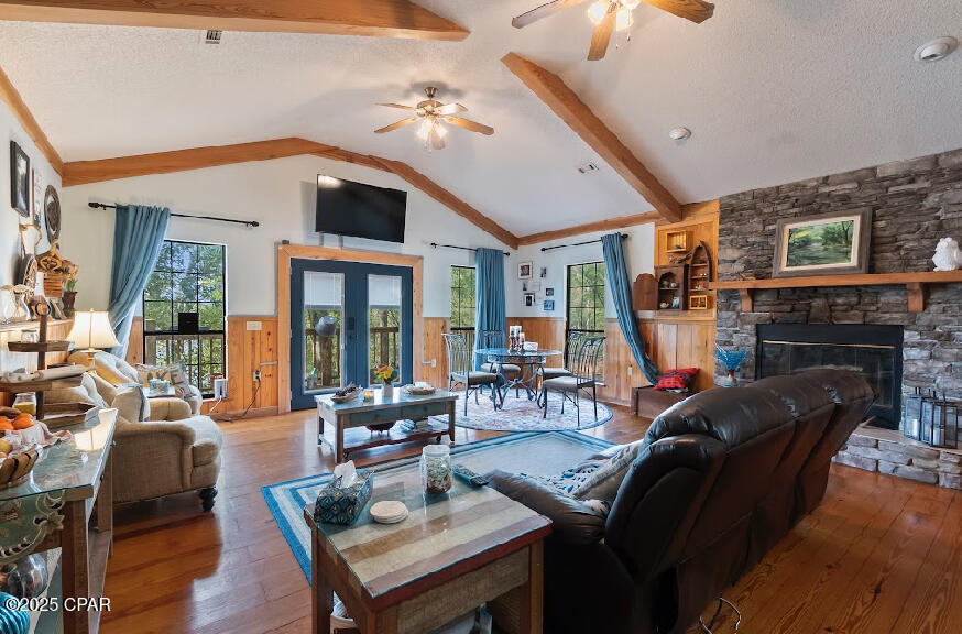 Jbiintbdudek1mmezg0e8elfro2tjwxzussvswwl2fe