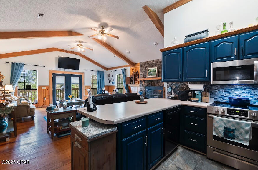 5paf2nnnbsn5lbrdagnxfafe9e7x2mxxuhgmxa4dra4