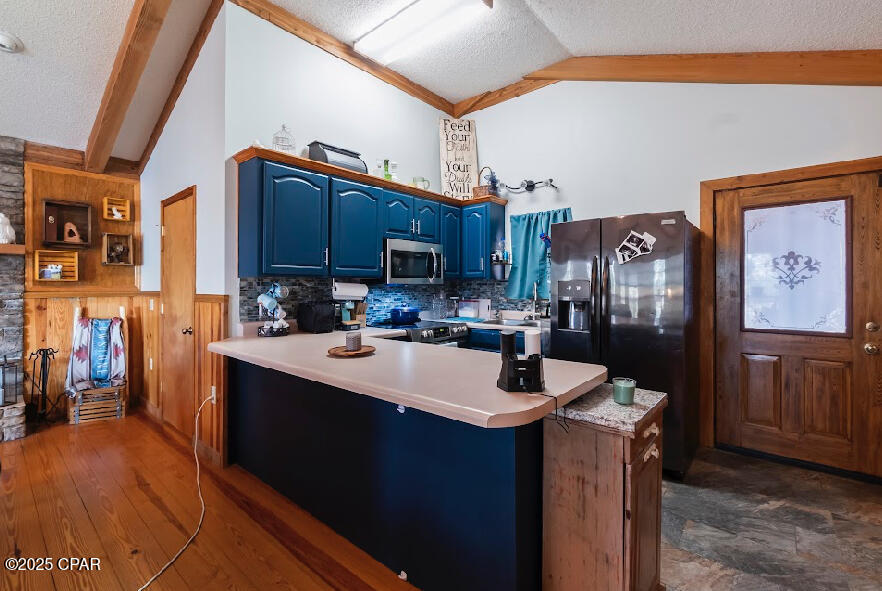 Cngdebbriursunnkdidar 4 Yq 7v_mt6flqfxdix5m