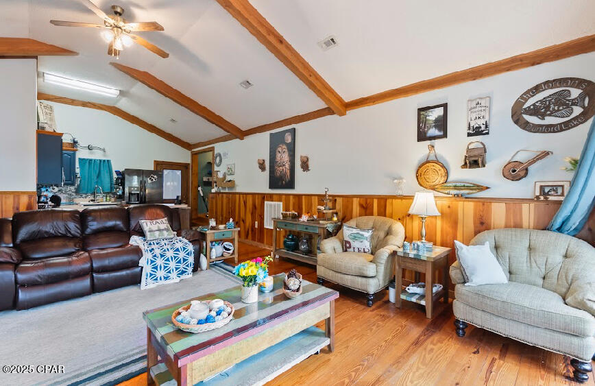 Gog7ln1oq9m5vq5kphzuvhf2n2hibunz_pv71rvr5tm