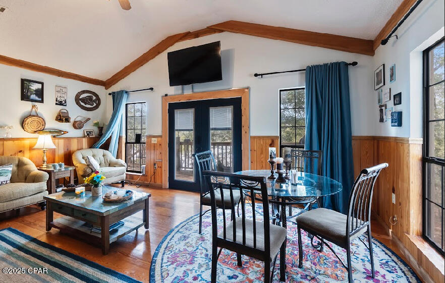 Jq N76ud6phg7u1r9hsxlntqh8nvdhlxuskxnrnoqde