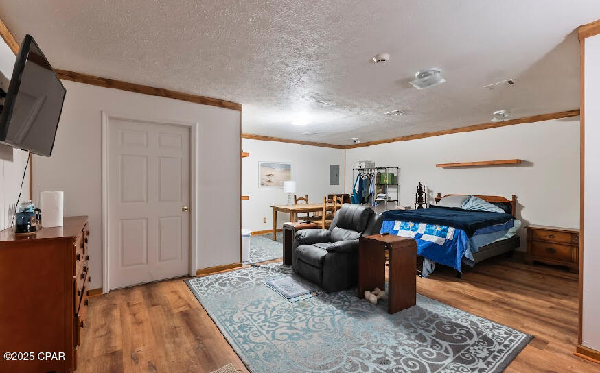 Hox28cdnqafhwoo8rxtjy03vego3cevwu Iiyfnowfi