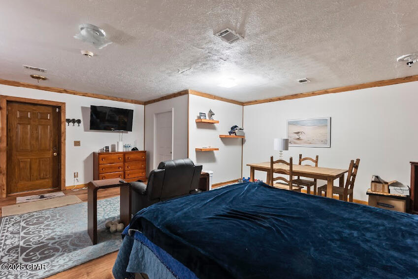 Jyxjhtuws1iyfwcznf9gde2viokqc6k2btquau2zeb8