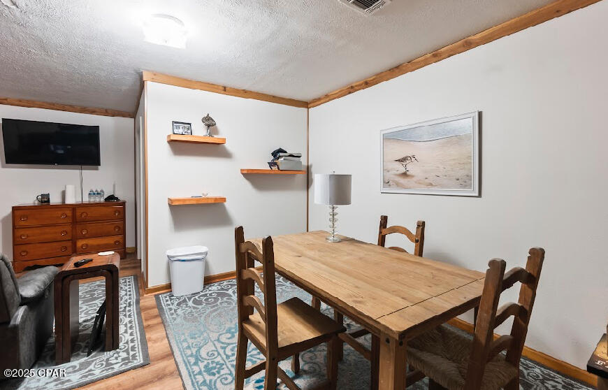 Wbiworpeqe6jp8fus08sjqmdiqyv Gift9oy25tpnas