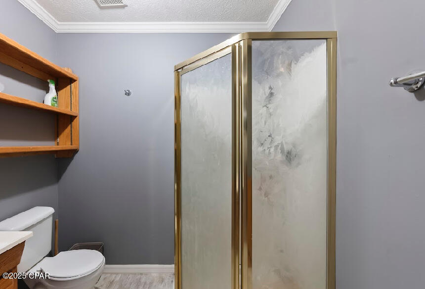 Xdxq2x3qld6234jtafqpk1pqyvijhqps3xgtpd9pj O