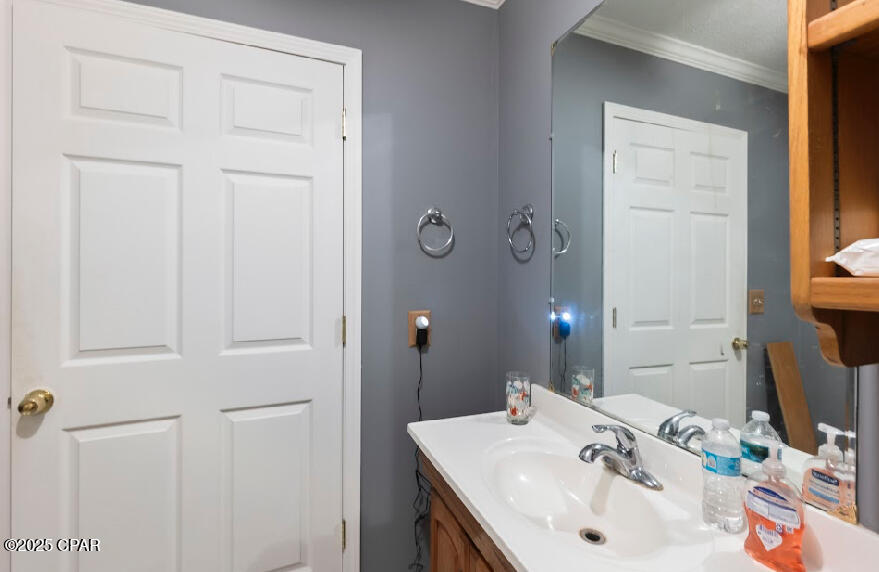 H2 2omntshhho Mk9wobfdkpqjoi5ghikct2buldmmc