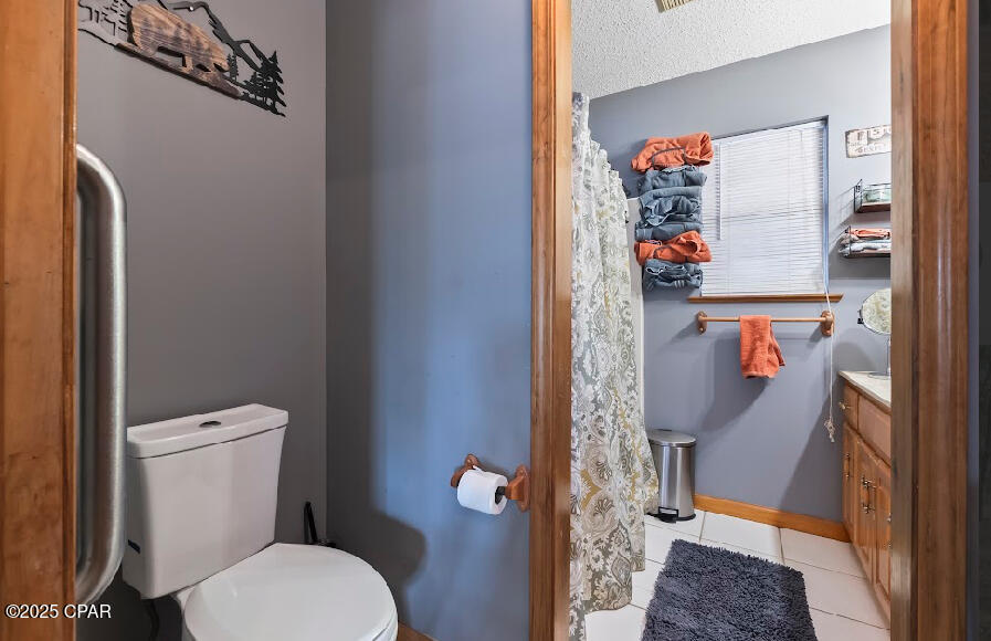 _lmiuo Rn8ivujx3s0pkucb0chx57hbangyakdogl0u