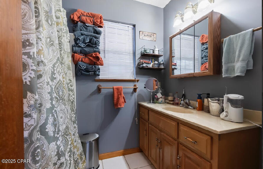 Oeb9149uqcw94kyi6lpyq3lgg6gfj Sal Imsyvbfrq