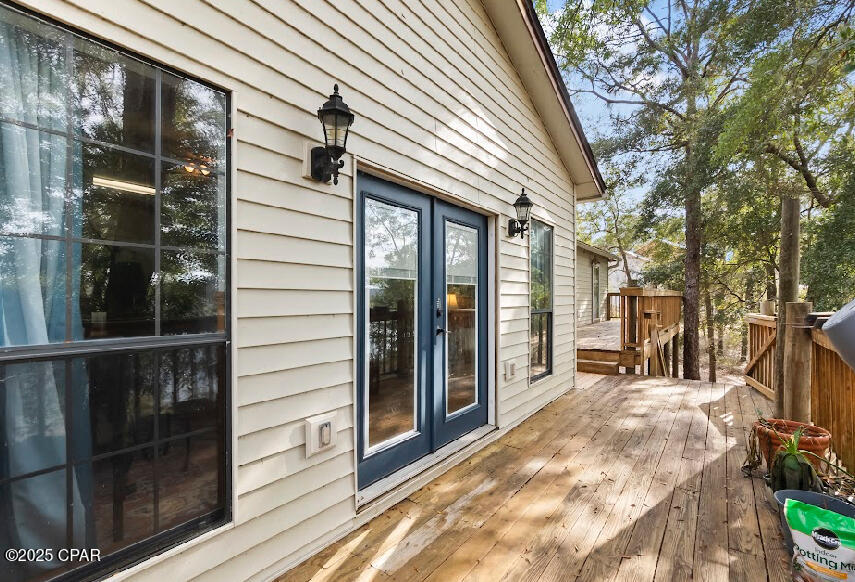 L1m3zenrqscvugijb1feaxlbxc8w8oox85beyim1p3s