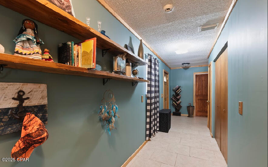 Mma6zbxn70qmeqzj7btuy10jwmfom3o7lrshx6zvhde