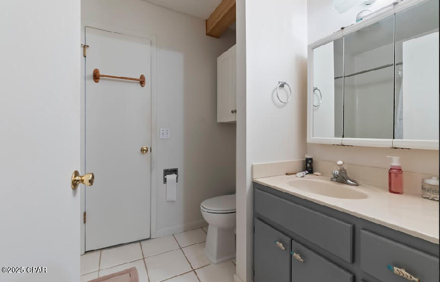 Ev4oobmxxfkopenwduatjuhixttt5exmajvarpllqim