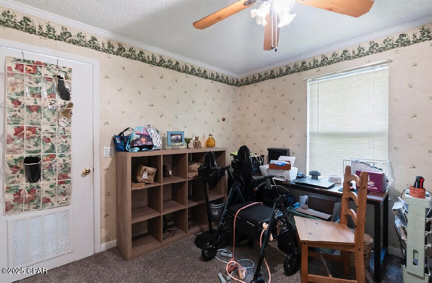 8tscmw6skhxrmi73ia3dl0bhi38gf_4rkv4rd M6_om