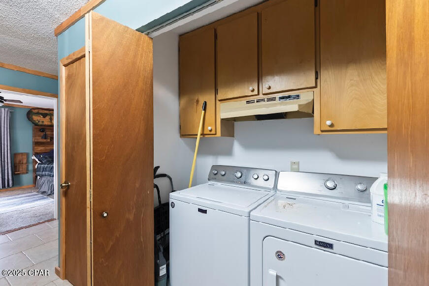 Gltfgmhfsk80vsykzowsrpzuhbymmhwwoppwlndmu1m