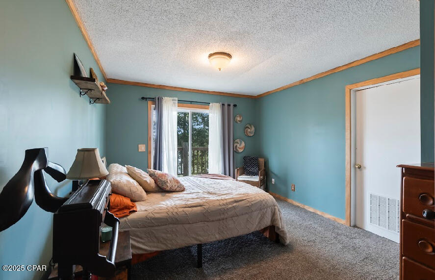 Tzubvhrhenvkktmmsib9yuiov3zb4uymuq2w3q5qpts