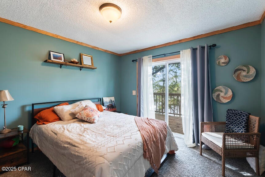 Sbttdmwksnporpp9tpnncuvzjfdp1uyqfr12ywccg3a