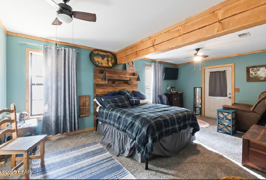 Yjftjxw9no1fqse6nofsh9w09dmbqwpc7f Eyuhvnfg