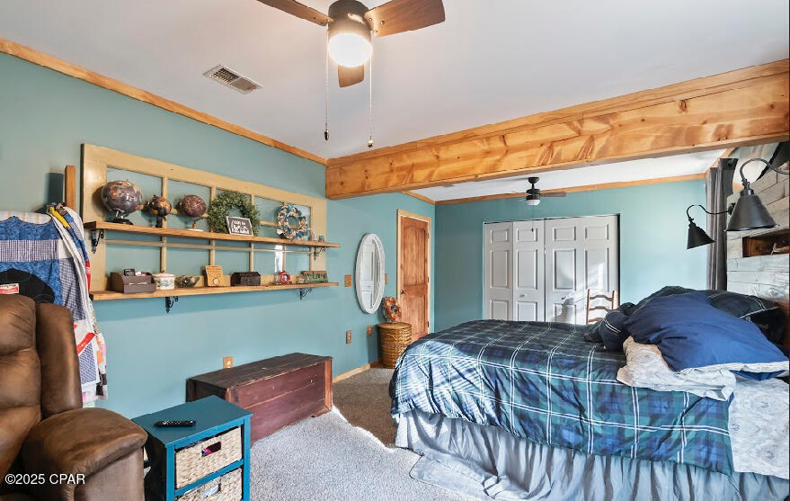 Borbicktvq8wcriymed5y4tqyyhzxuaaybzpewzlwkg