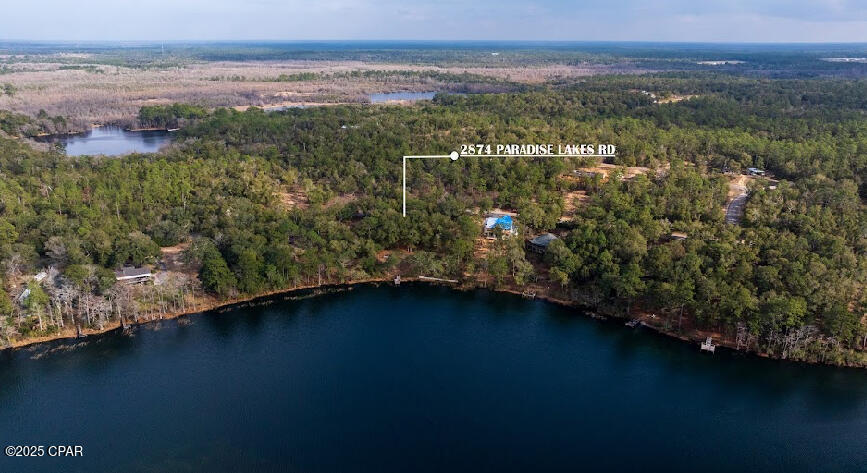 Gxkzucp_8julmeukfm Blubv_x8efqwv91hrev7oogk