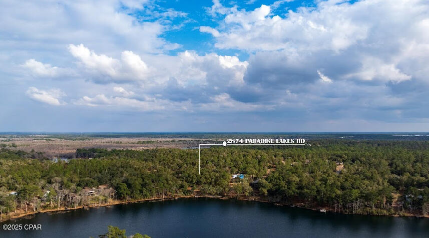 Jdvpknnuibsnhqidpos9c Hkcfc1dzzmvaf67nwci6i