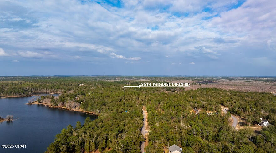 Kympk0lfwddj7besz6wfvjfvuvhp1kzekythxz4kl0m