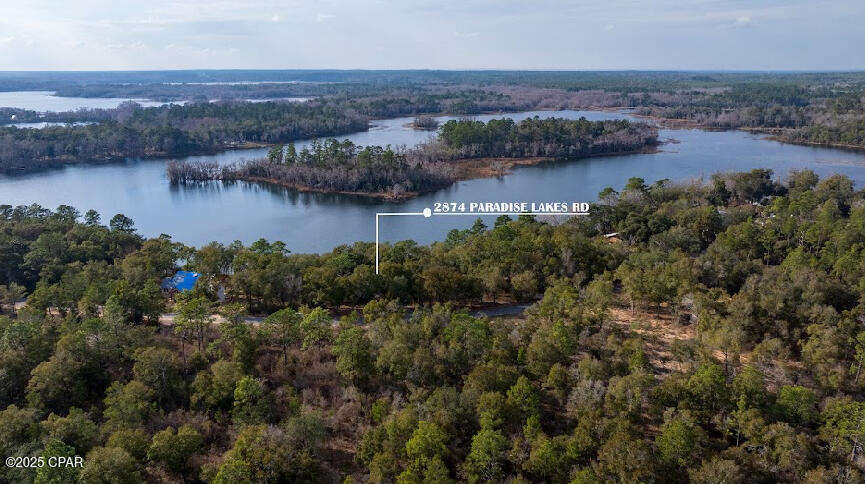 Gqkscef Go9jc6v7jf S63a36k1i394 Bciymsgb6oo