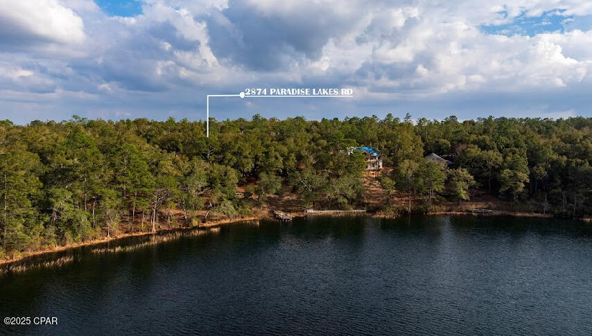 K2ilyldzilw8o Xq 8hf02ouyowrfhqfc97c9mwve9w