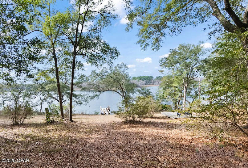 Icvmxeqwppaqjv2rguurjodykdr55j5z2jq8v7tctee