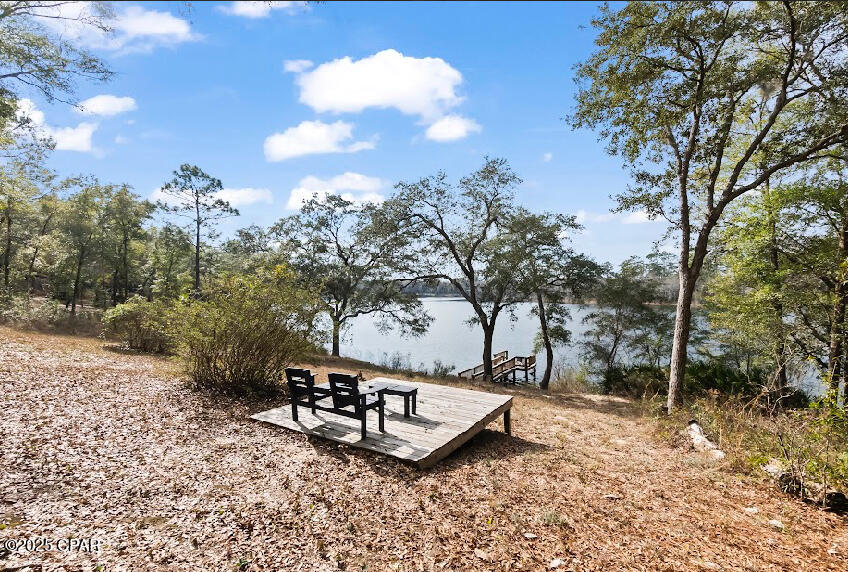 Hipcx7fhxpck0 Wfrhhb P0qekzrkh3j4q6tmfzu P4