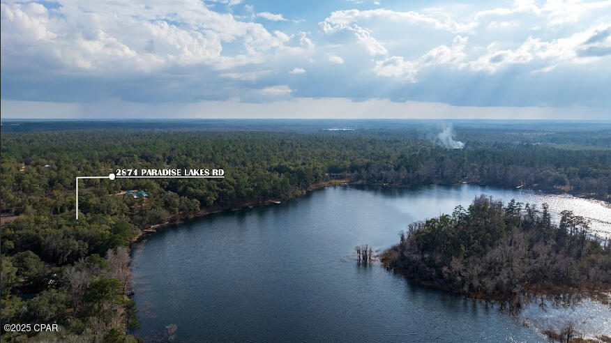 Wn_jrlhkp6kk0baw7nanrwpxt8lwtztwqtlnyi75_em