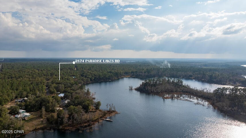 40swz1k3reaxymj0izlpe14owaj9em4d4ox3m2irriu