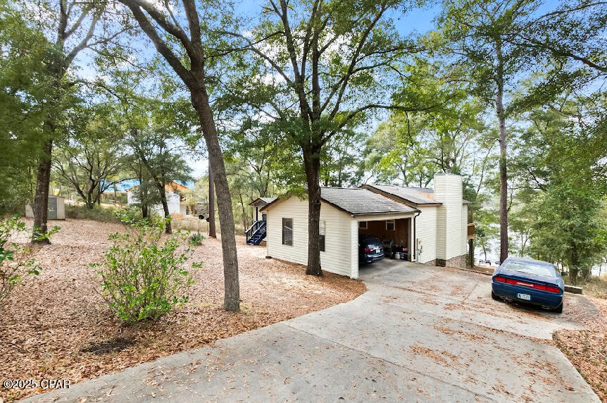 Y4oml7k0gf5ypednvquhcqa01cbcq2ifa466qkur41a