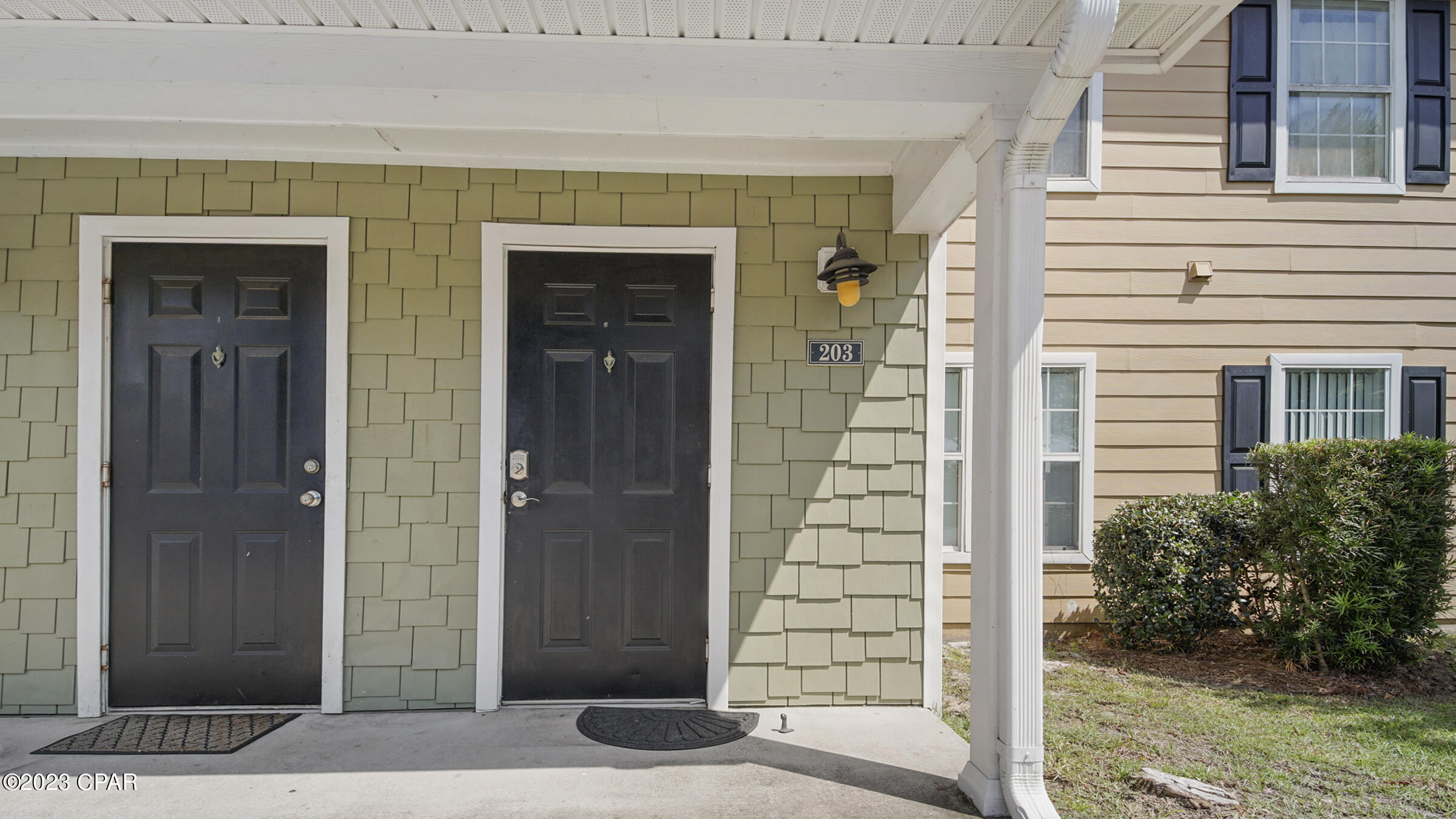 Jewp_x53loixgwy2hpkpzonlqcggqkeavswykmovpmo