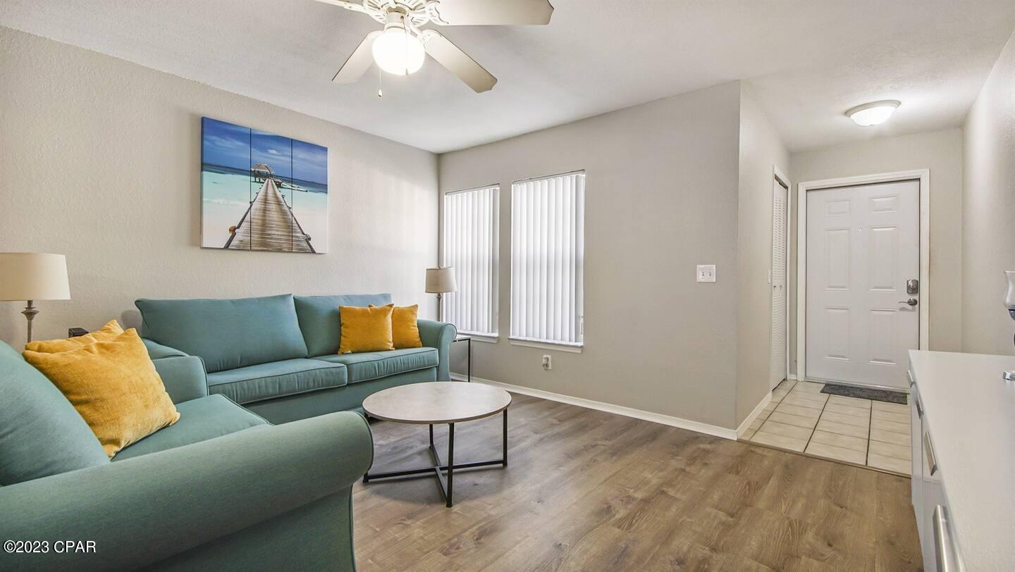 Mtvcysco 8_r1r2mohsrl8pdrawaaqxodmomfv3yw5w