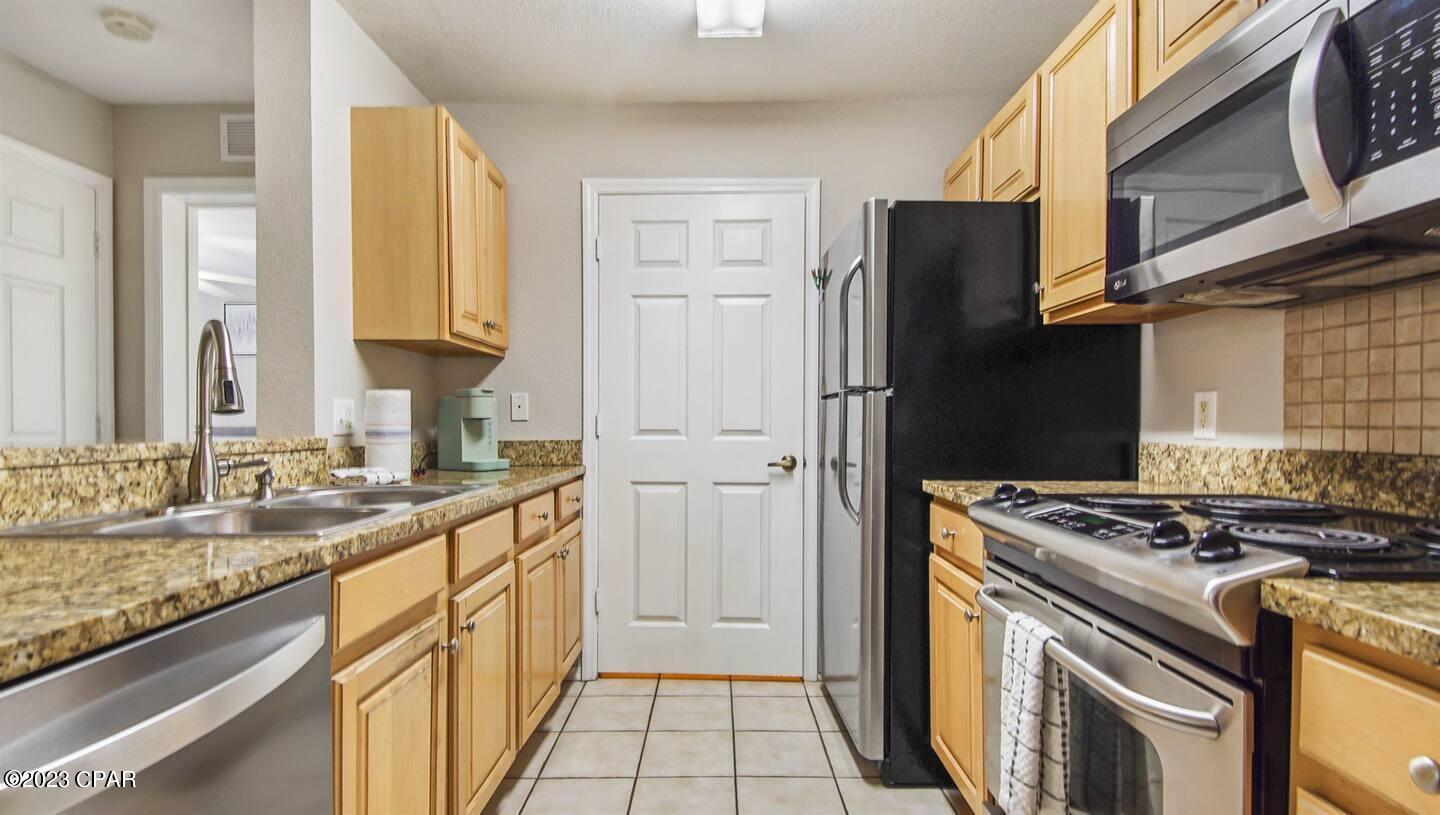 Wwwj80i Pvmynom_krx8ti0xwylnsfqnj5mleg6dst0