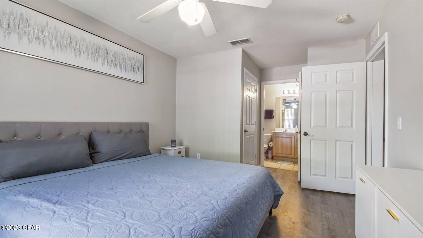 Ahjhzstsg51lxe3pr_gqfozbhl7wdqgq9zg5wdn Scg