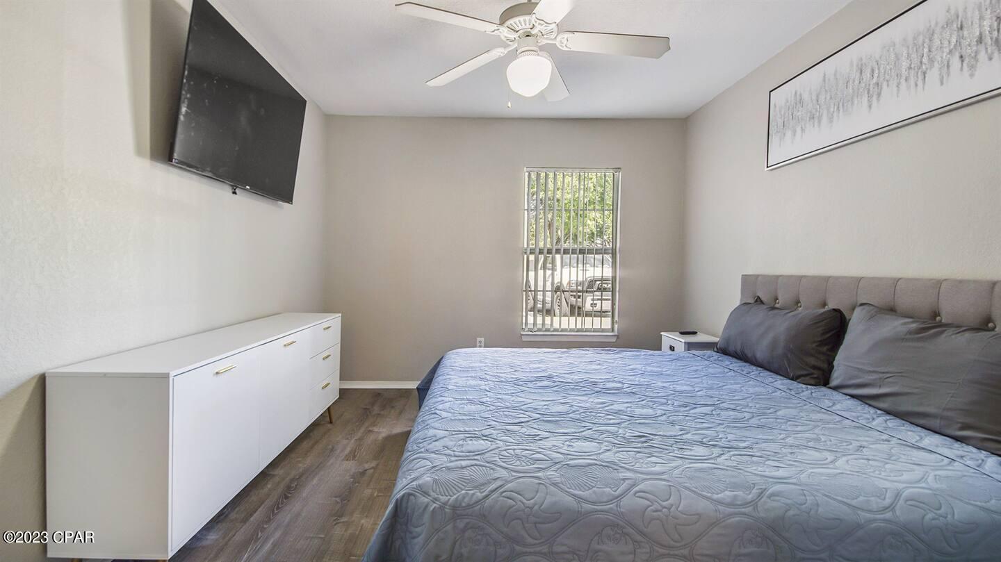 Wh5gy_fetiyfkly3gm5vfpc9ad4q7ejmfje 121uxd4