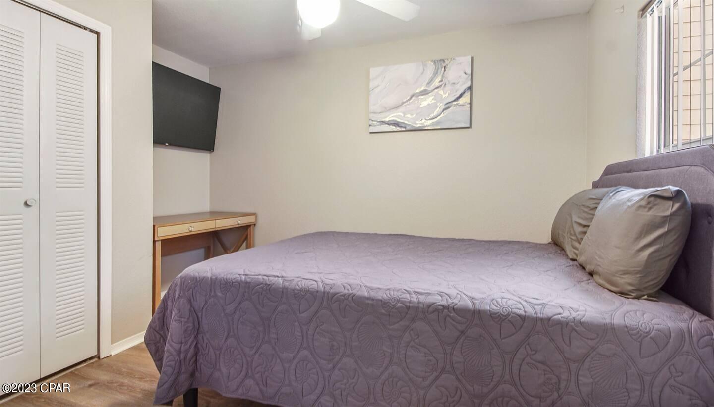 Pxxu781ti6snb9kipyuwz1gm0ds O95lx9lm2j4brxy