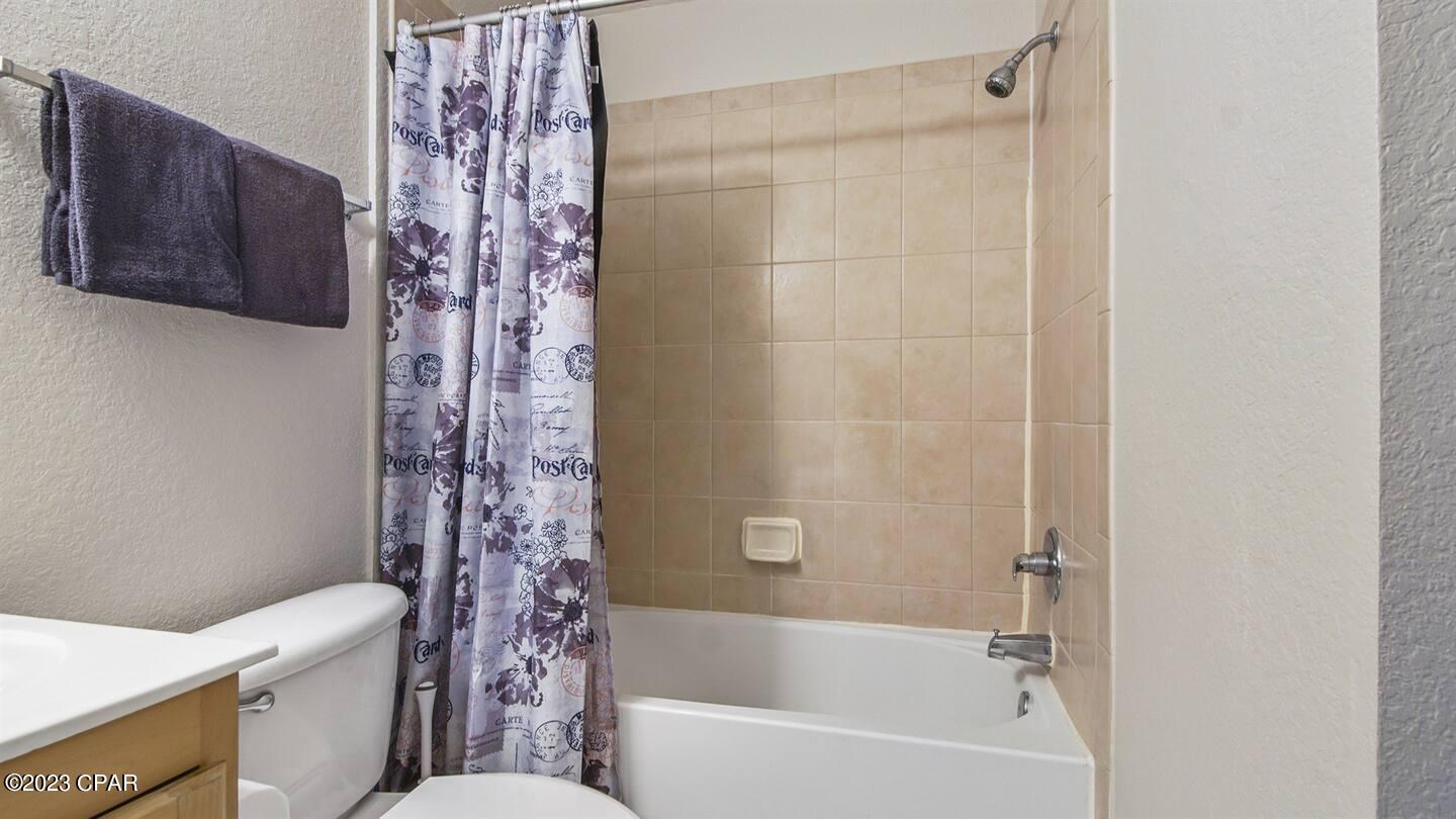 Gm5xmo7pw4ityhlnlwshdu2tx Znp5nvxx8r3f5hbbm