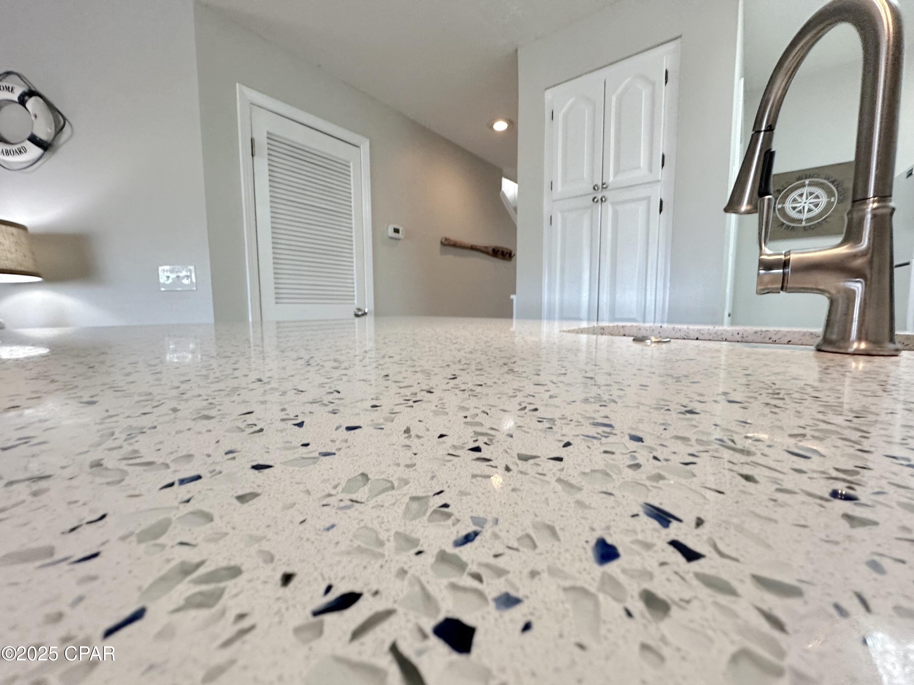 Image 10 For 8730 Thomas Drive 213