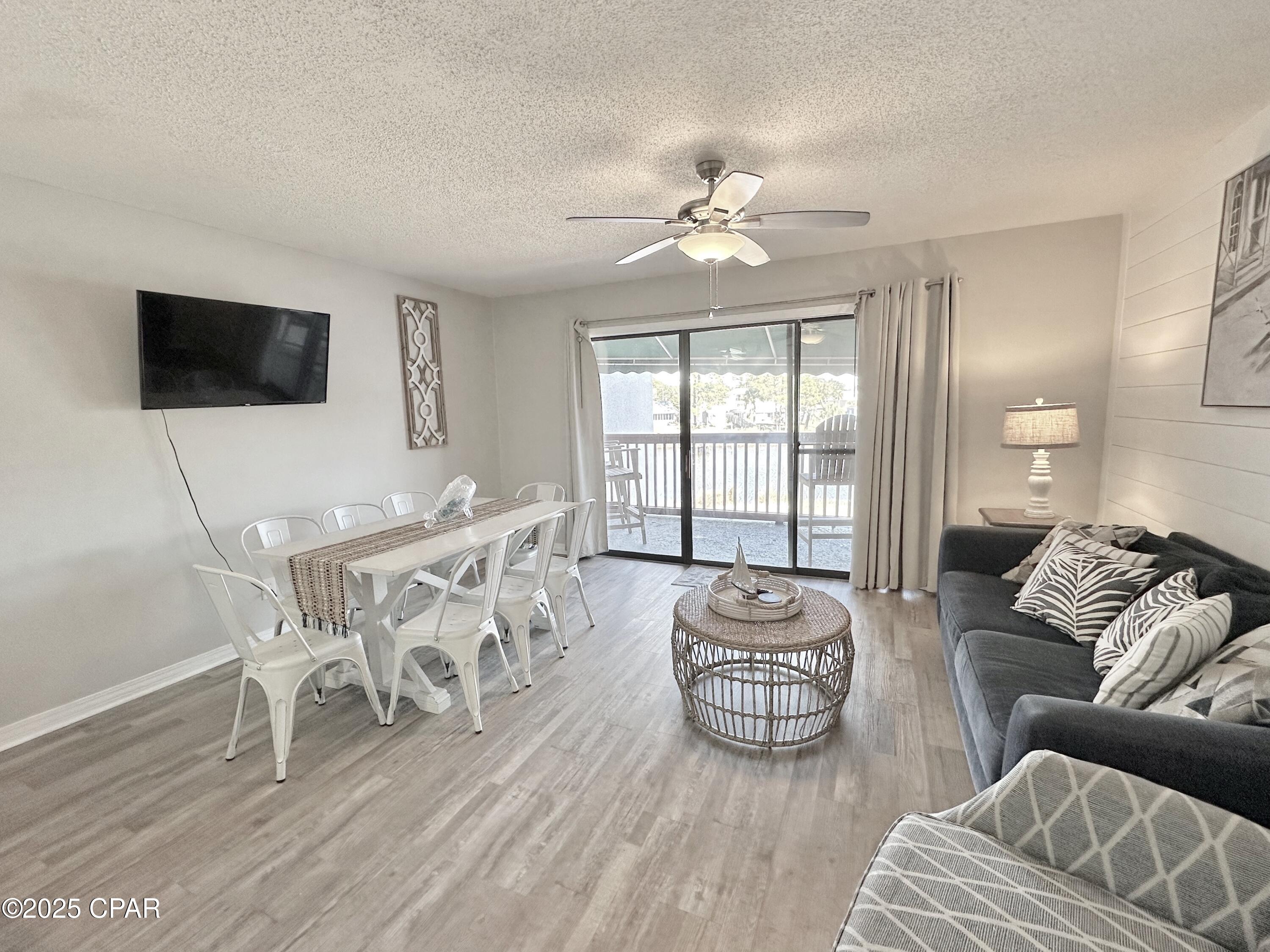 Image 14 For 8730 Thomas Drive 213