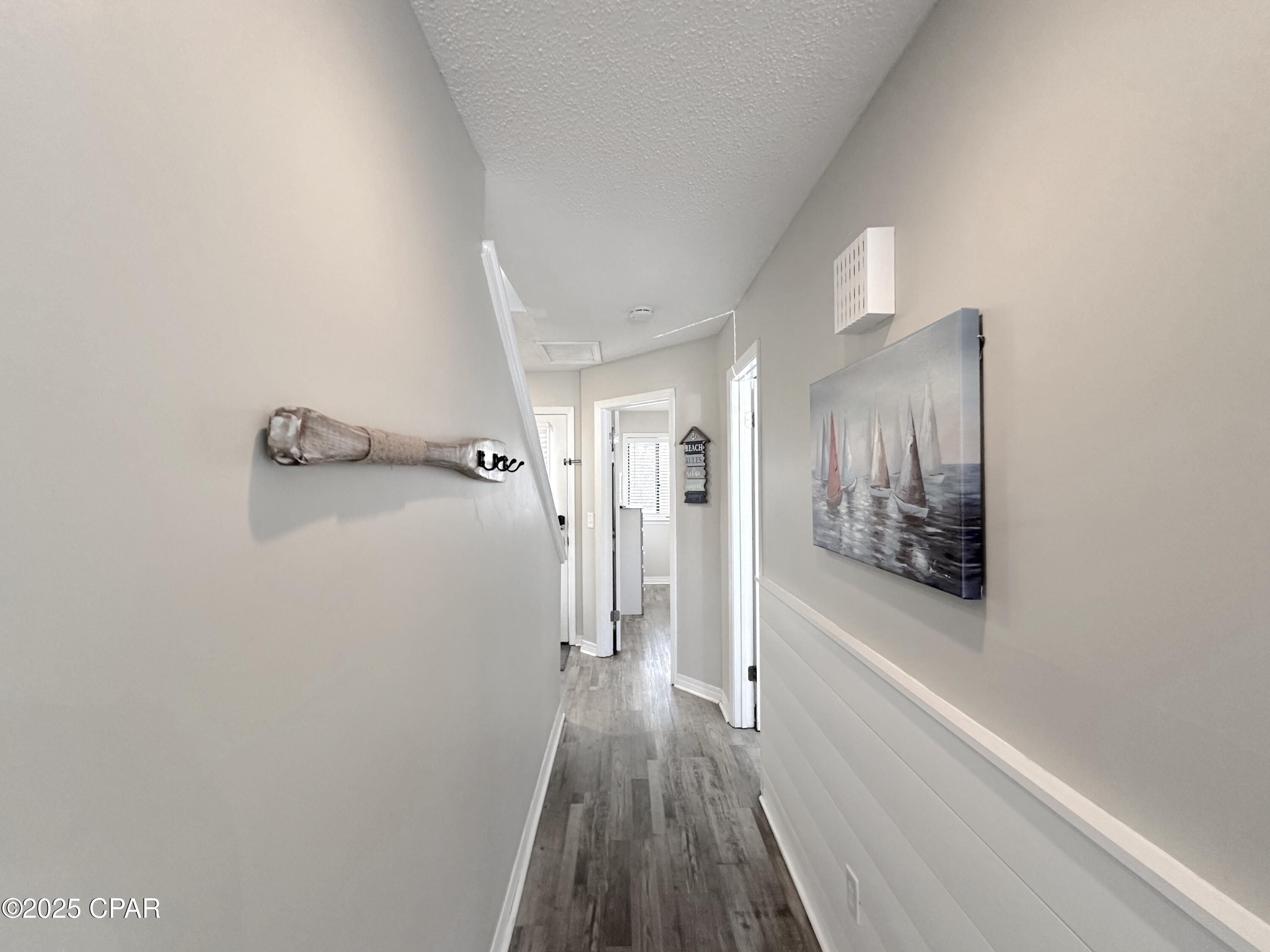 Image 15 For 8730 Thomas Drive 213