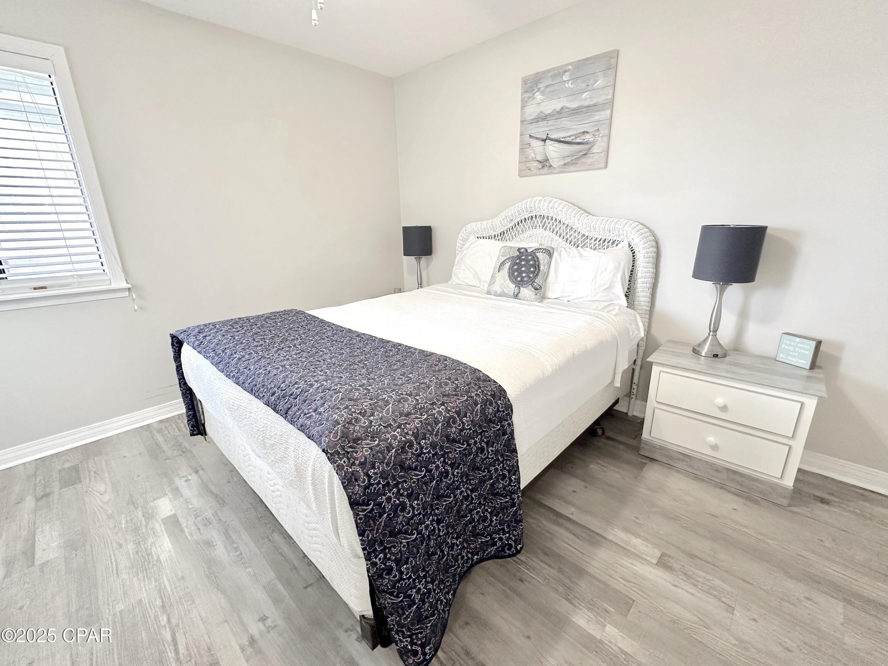 Image 16 For 8730 Thomas Drive 213