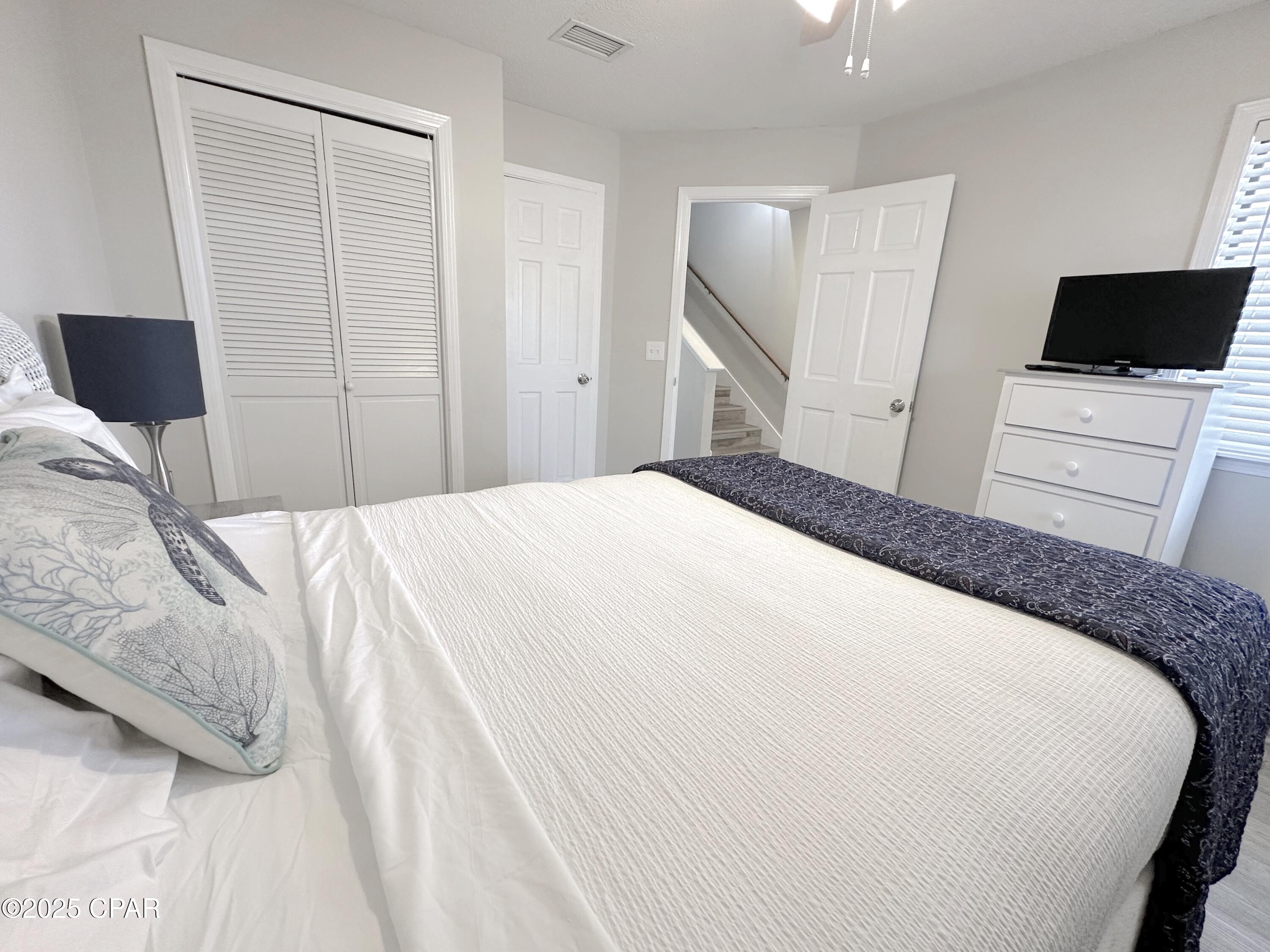 Sr6o9adno70x_pcsk53gywd6zh O39rnhcaz4creeb0