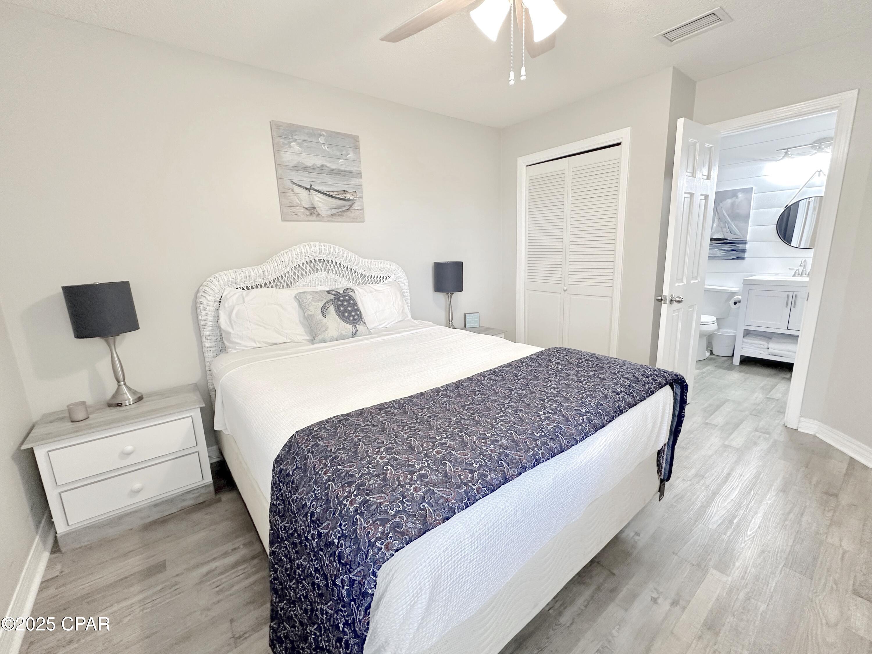 Image 18 For 8730 Thomas Drive 213