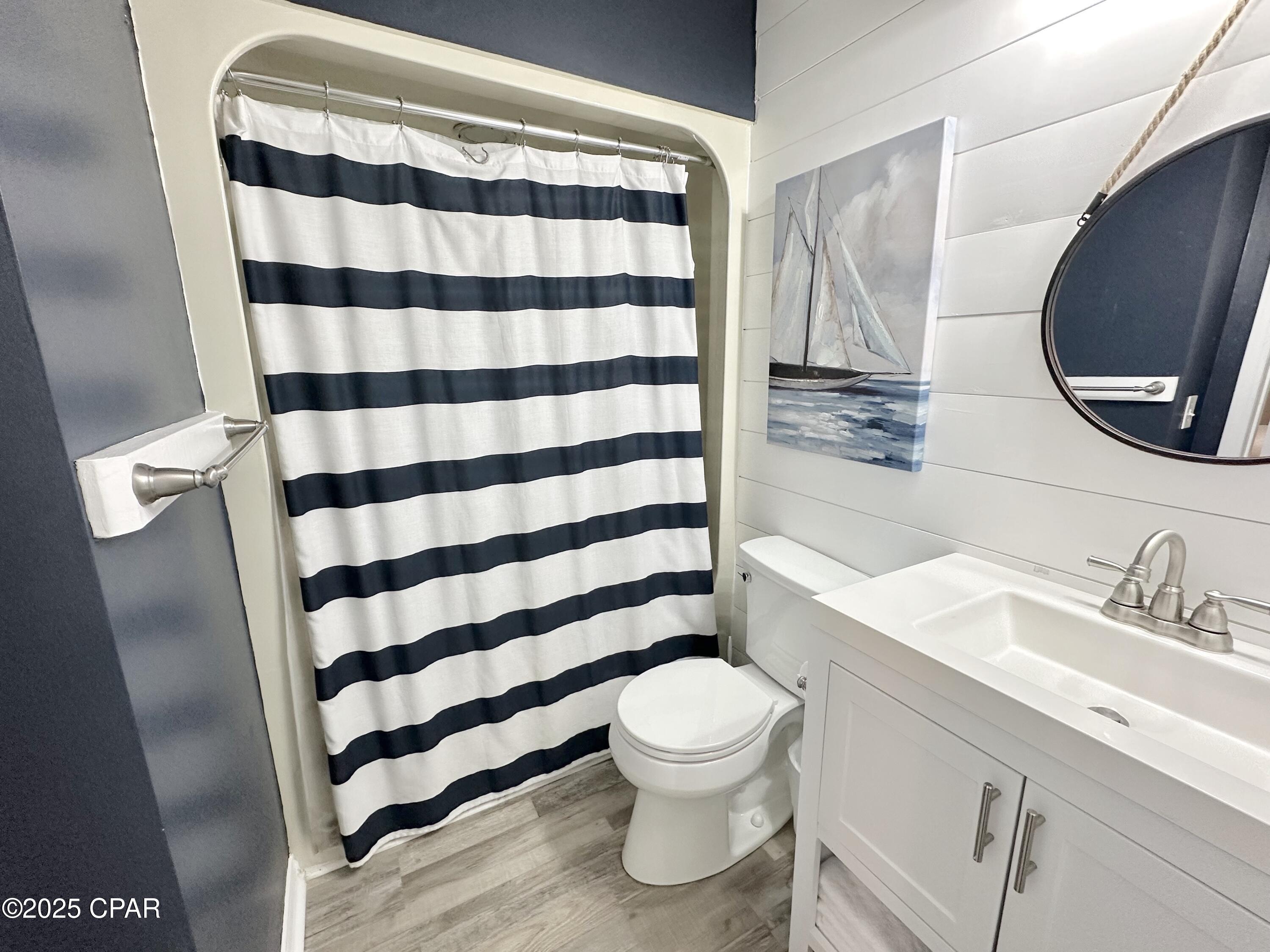 Image 19 For 8730 Thomas Drive 213