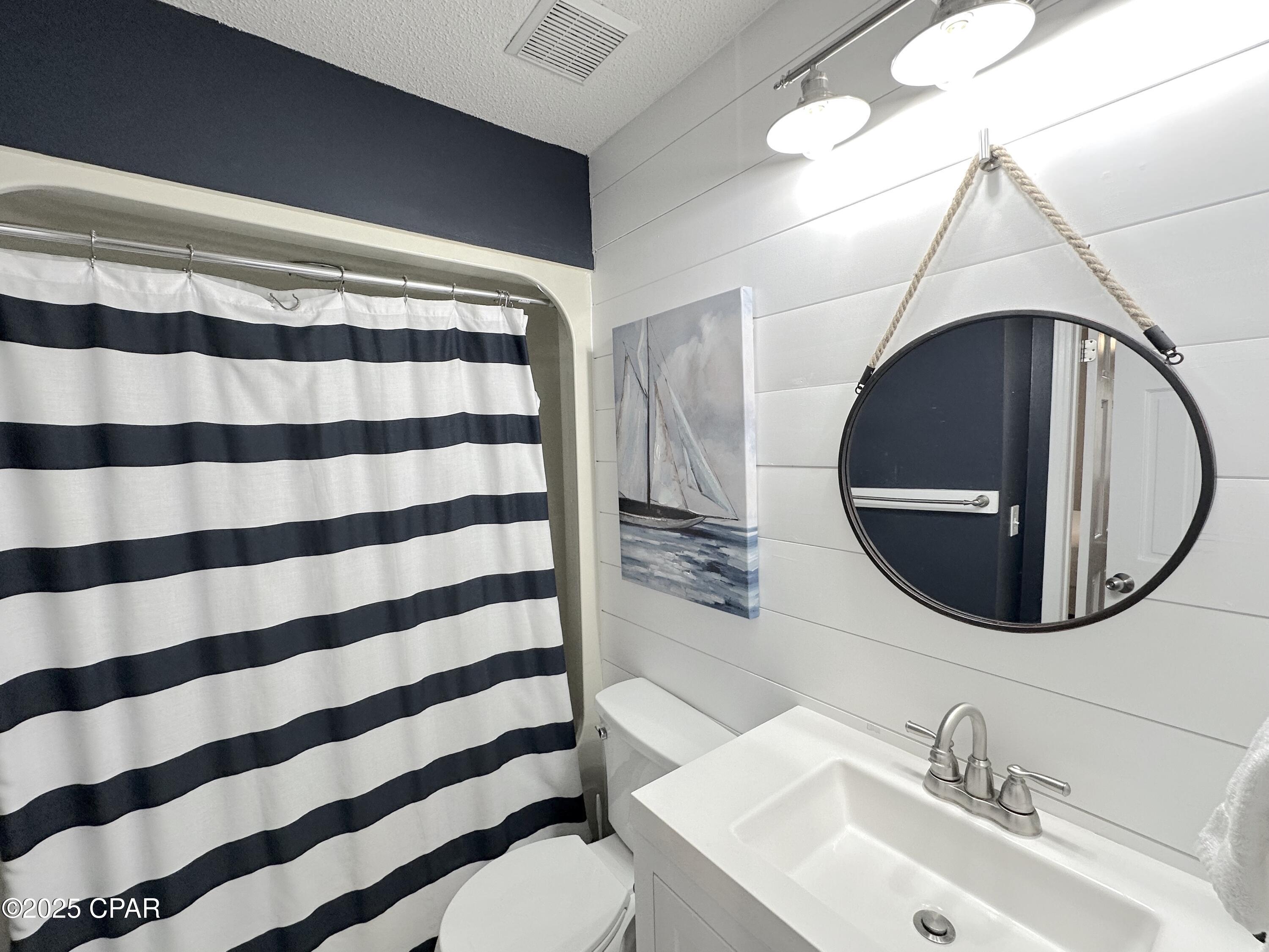 _uhah8wpcztr6o0mikfftcjdrnp3_frqofvrrf4dy8i