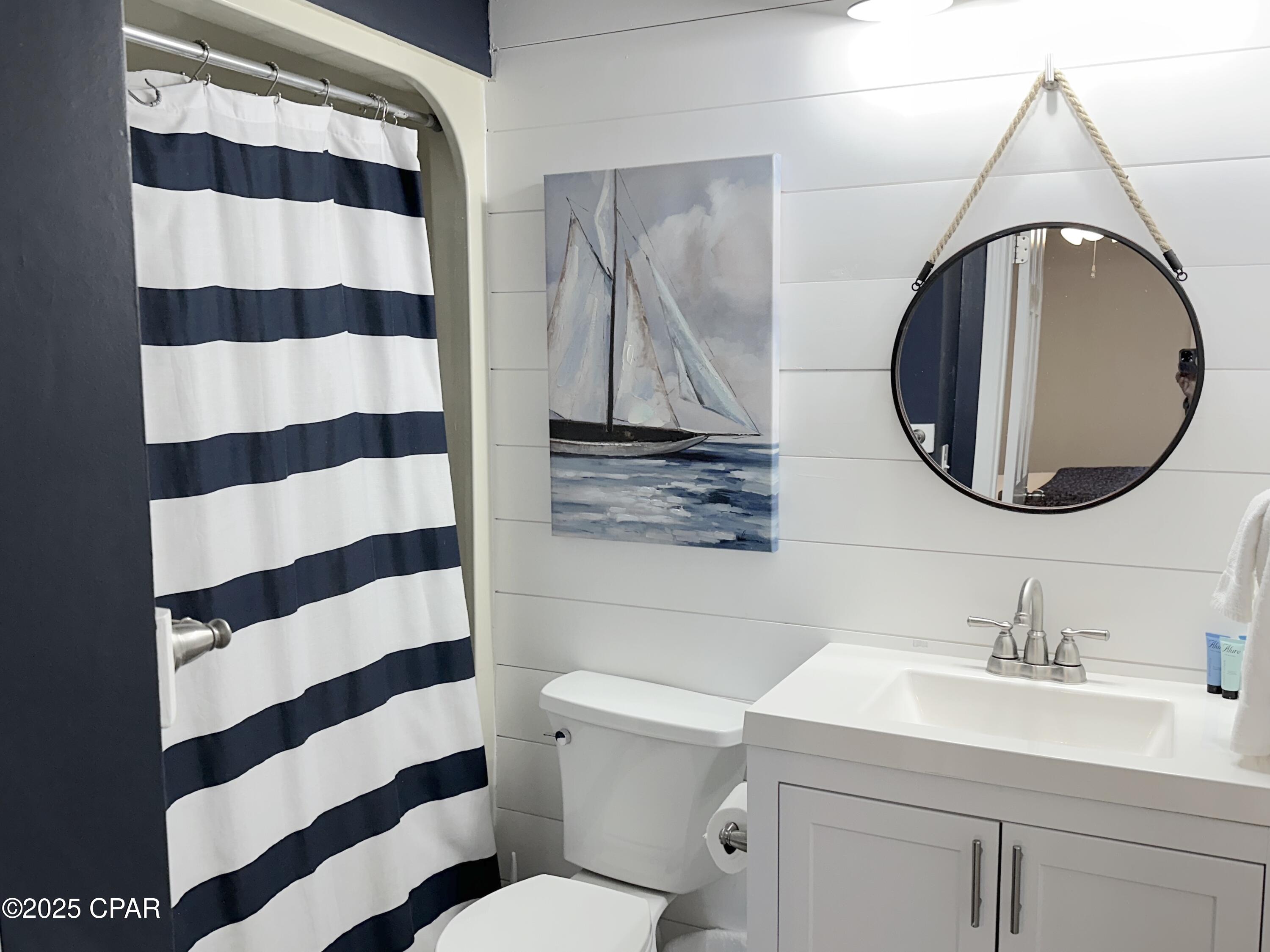 Image 22 For 8730 Thomas Drive 213