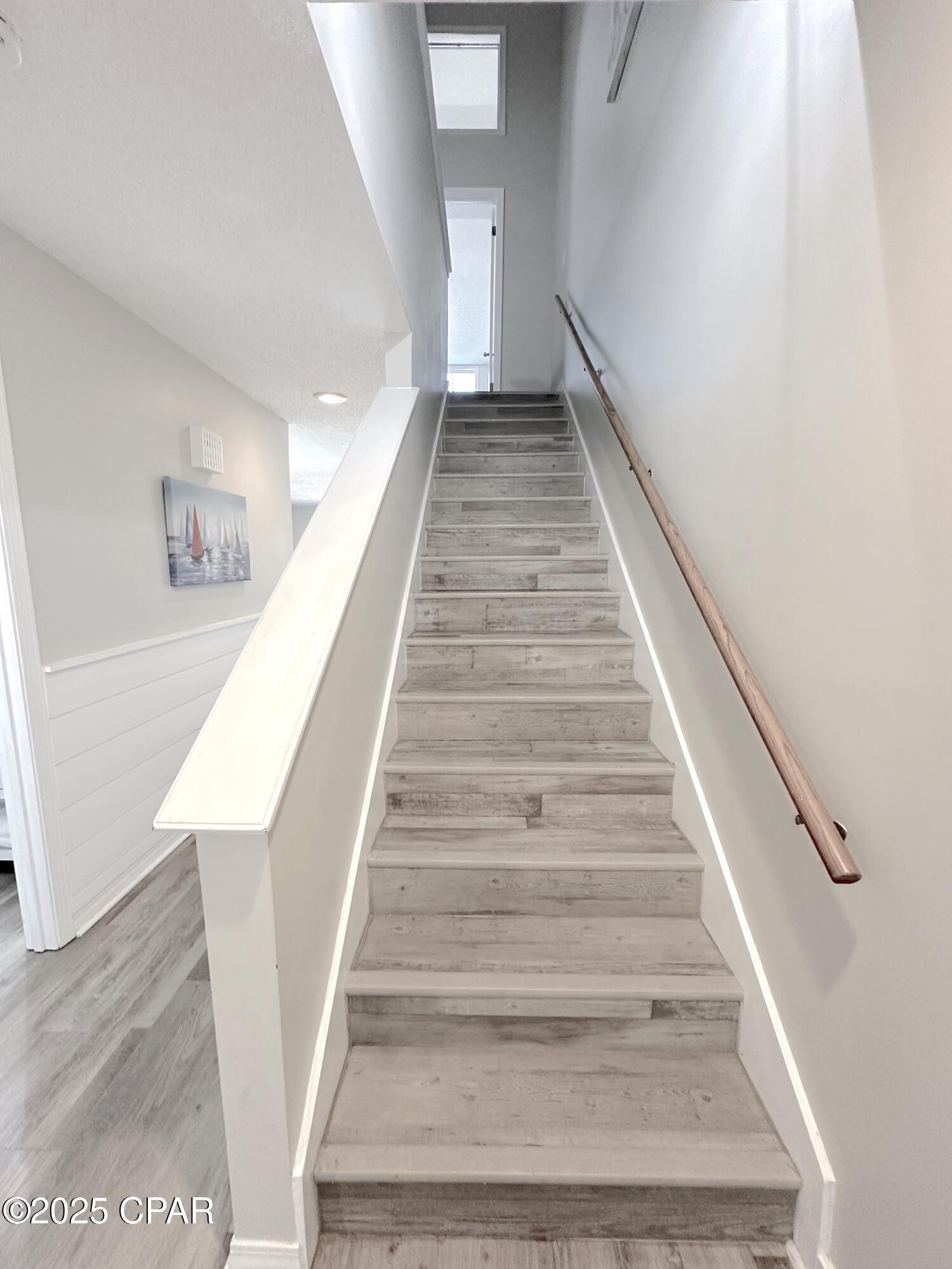 Cbzdslikqz2a Zhc33hubz8zqv0bka8z R27dib2sus