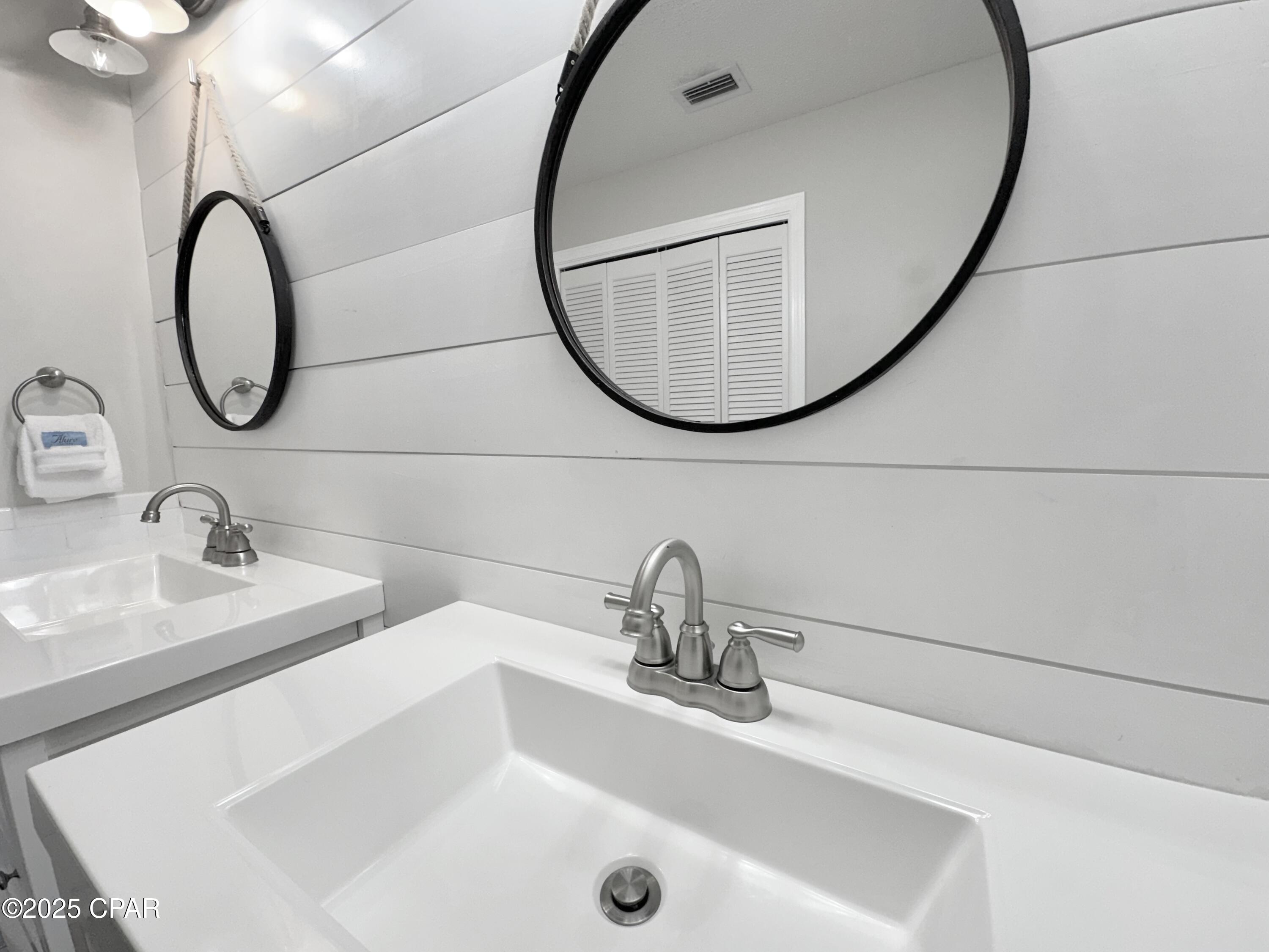 Image 27 For 8730 Thomas Drive 213